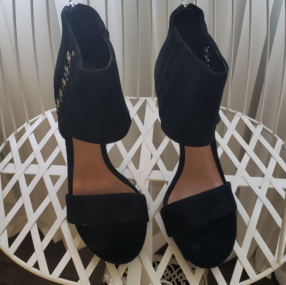 Vince Camuto